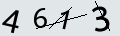 verifycode